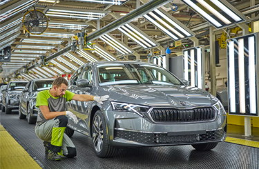 Rendez-vous en atelier