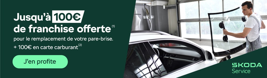 Bénéficiez de 30% de remise sur la Courroie de Distribution.